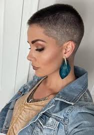 Soooo.... I cut it.... ideas?