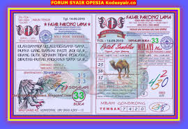 Download Gambar Hewan Fajar Pakong Alainurseto