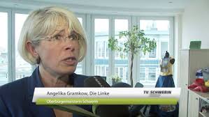 Norbert Klatt unschuldig