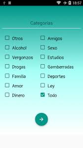Son juegos sencillos y divertidos, cualquier co. Download Yo Nunca Juego Para Beber Free For Android Yo Nunca Juego Para Beber Apk Download Steprimo Com