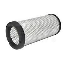 6I2502 FILTER ELEMENT AS-AIR (SECONDARY) | Aftermarket ...