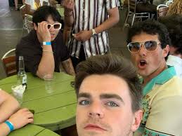 Carter Gross (@cartergross_) • Instagram photos and videos