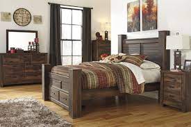 Taft Furniture Bedroom Sets Top Rated Interior Paint Check More At Http Www Magic009 Com Taft Furniture B Bedroom Sets Queen Bedroom Set Mattress Furniture