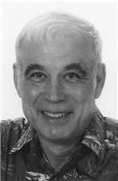 Leonard Beasley Obituary (1944