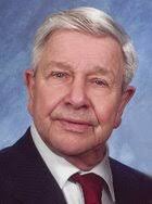 Galen Wolf's Instagram, Twitter & Facebook