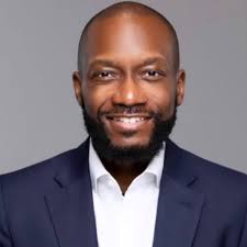 Vance K. Jackson (@vancekjackson) • Instagram photos and videos