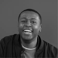 Love as a Diversity & Inclusion Strategy