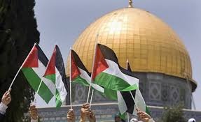أكد المشاركون في أعمال الدورة الـ 15 من مؤتمر القدس لشباب فلسطين الدفاع عن الحقوق والمطالب المشروعة للشعب الفلسطيني حتى تحرير الأرض والعودة وزوال الكيان الصهيوني. Ø¯Ø¹ÙˆØ© Ø­Ø±Ø§Ùƒ Ø§Ù„Ù‚Ø¯Ø³ Ø¹Ø§ØµÙ…Ø© ÙÙ„Ø³Ø·ÙŠÙ† Ù…ÙˆÙ‚Ø¹ Ø¹Ø¨Ø¯ Ø®Ø·Ø§Ø±