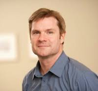 Saint Michael's names Professor Tim Mackin director of the SMC Writing  Program