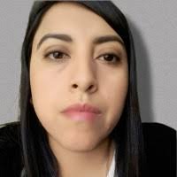 20+ "Germania Reyes" profiles