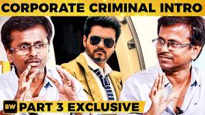 Varun Rajendran S First Statement On Sarkar Sengol Controversy Ar Murugadoss Tn Youtube ar murugadoss