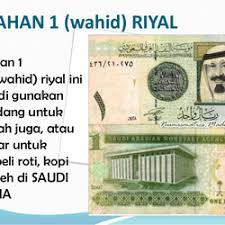 Halaman ini memberikan nilai tukar 270 ringgit malaysia (myr) ke rupiah indonesia (idr), penjualan dan tingkat konversi. Jual Uang 1 Riyal Terbaru June 2021 Harga Murah