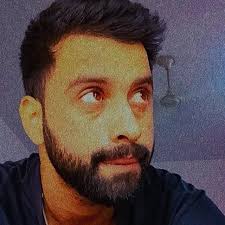 ViRat Vimla ShaRma (@an_artist234) • Threads, Say more