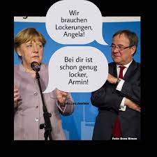 Lift your spirits with funny jokes, trending memes, entertaining gifs, inspiring stories, viral videos, and so much. Cdu Csu Memes On Twitter Schrauben Anyone Laschetfordert Laschet Arminlaschet Arminlasset Coronavirus Coronakrise Covidãƒ¼19 Lockerungen Lockdown Https T Co G748gnnyeu