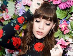 The virtual tip jar: Bay area livestream concerts this weekend (updated) •  St Pete Catalyst