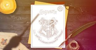 The one being discussed here is lego 75954. Harry Potter Hogwarts Coloring Page Free Printables