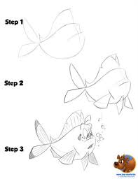 Jmg Studio Drawing Class Art Classes Art