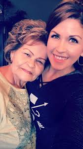 Raquel Salcido Natividad Obituary July 4, 2025