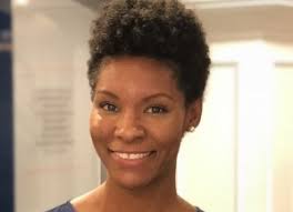 Leadership and Faculty