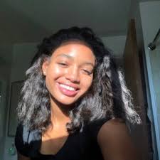 Kylei Anderson (@KyleiAnderson5)