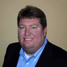 Rick Carpenter's Instagram, Twitter & Facebook