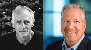 American Cancer Society Adds Four New Members To Its Board Of Directors