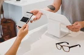Check spelling or type a new query. Buying Glasses Online A Step By Step Guide
