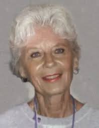 Obituary information for Carolyn D. (Laird) Tandy