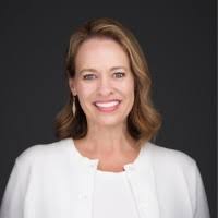 80+ "Missy Dailey" profiles