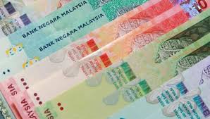 The asian financial crisis was a period of financial crisis that gripped much of east asia and southeast asia beginning in july 1997 and raised fears of a worldwide economic meltdown due to financial. Kemerosotan Ekonomi Akibat Covid 19 Berbeza Dengan Krisis Kewangan 1997 2008 Dagang News