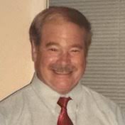 Hollowell Family Obituaries