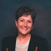 40+ "Hoback" profiles