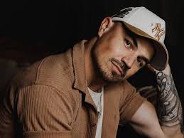 New Bundy inspector is now