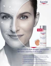 01. Inicio y Sumario.indd