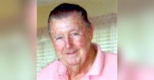 Frederick T. Delaney Obituary