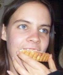 Steve Ko, Santa Clara, CA 95051, US