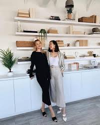 Storage Rosie Hw On Instagram Rosie Huntington Whiteley Style Fashion Style