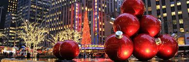 Dias Festivos En Nueva York Fiestas Y Dias No Laborables En Ny