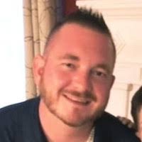 200+ “Cilano” profiler