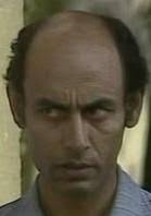 Maybe you would like to learn more about one of these? Ø£Ø­Ù…Ø¯ Ø¨Ø¯ÙŠØ± 1 Ø§Ù„Ø¯Ù‡Ù„ÙŠØ² Ù‚Ø§Ø¹Ø¯Ø© Ø¨ÙŠØ§Ù†Ø§Øª Ø§Ù„Ø³ÙŠÙ†Ù…Ø§ Ø§Ù„Ù…ØµØ±ÙŠØ© ÙˆØ§Ù„ÙÙ†Ø§Ù†ÙŠÙ†