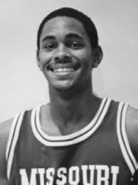 2019-20 MEN'S BASKETBALL HISTORY & RECORDS BOOK