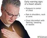 Image result for what to do when someone has a heart attack