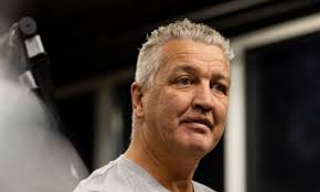 Ny vending: Kampen stemples som ulovlig