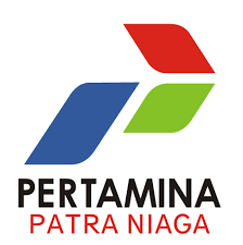 We did not find results for: Pertamina Patra Niaga Pt Ratama Mitra Kualitas