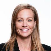 Joy Driscoll Durling — Chief Information and Digital Enablement Officer at  Vivint