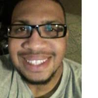 100+ "Warnell" profiles