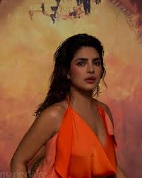Get the list of priyanka chopra's upcoming movies for 2021 and 2022. Priyanka Chopra On Her Marriage To Nick Jonas The White Tiger Unfinished Memoir