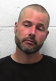 ARYAN NATIONS DEFLATES 'SOVEREIGNS' IN MONTANA