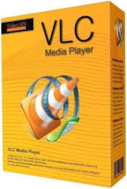 Download Vlc Media Player 2 2 1 Latest Media Player Software Players Player Download