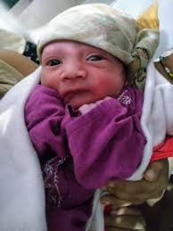 preemie twins first birthday